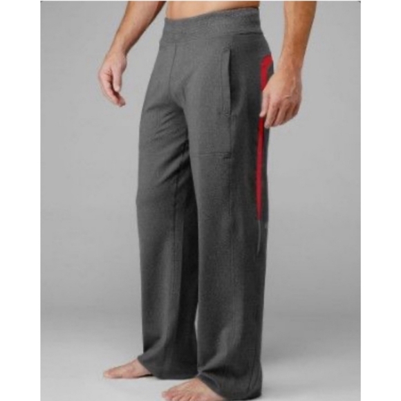 lululemon athletica Other - LULULEMON Smash Pant - Men's